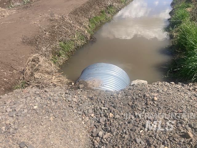 Tbd Cove Road Weiser, ID 83672 - Photo 25 of 30 Gallery Image 25