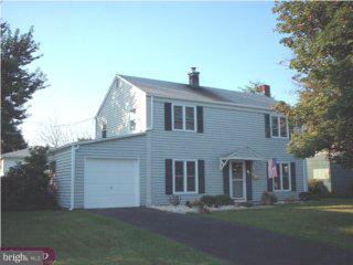 86 Terrace Road Levittown, PA 19056 - Photo 1 of 5