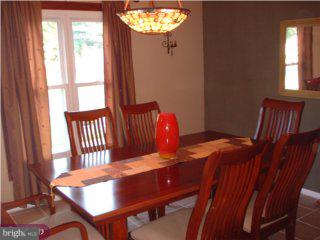 86 Terrace Road Levittown, PA 19056 - Photo 4 of 5