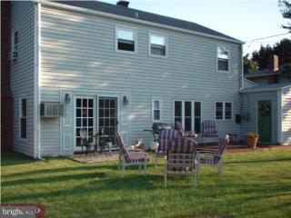86 Terrace Road Levittown, PA 19056 - Photo 5 of 5