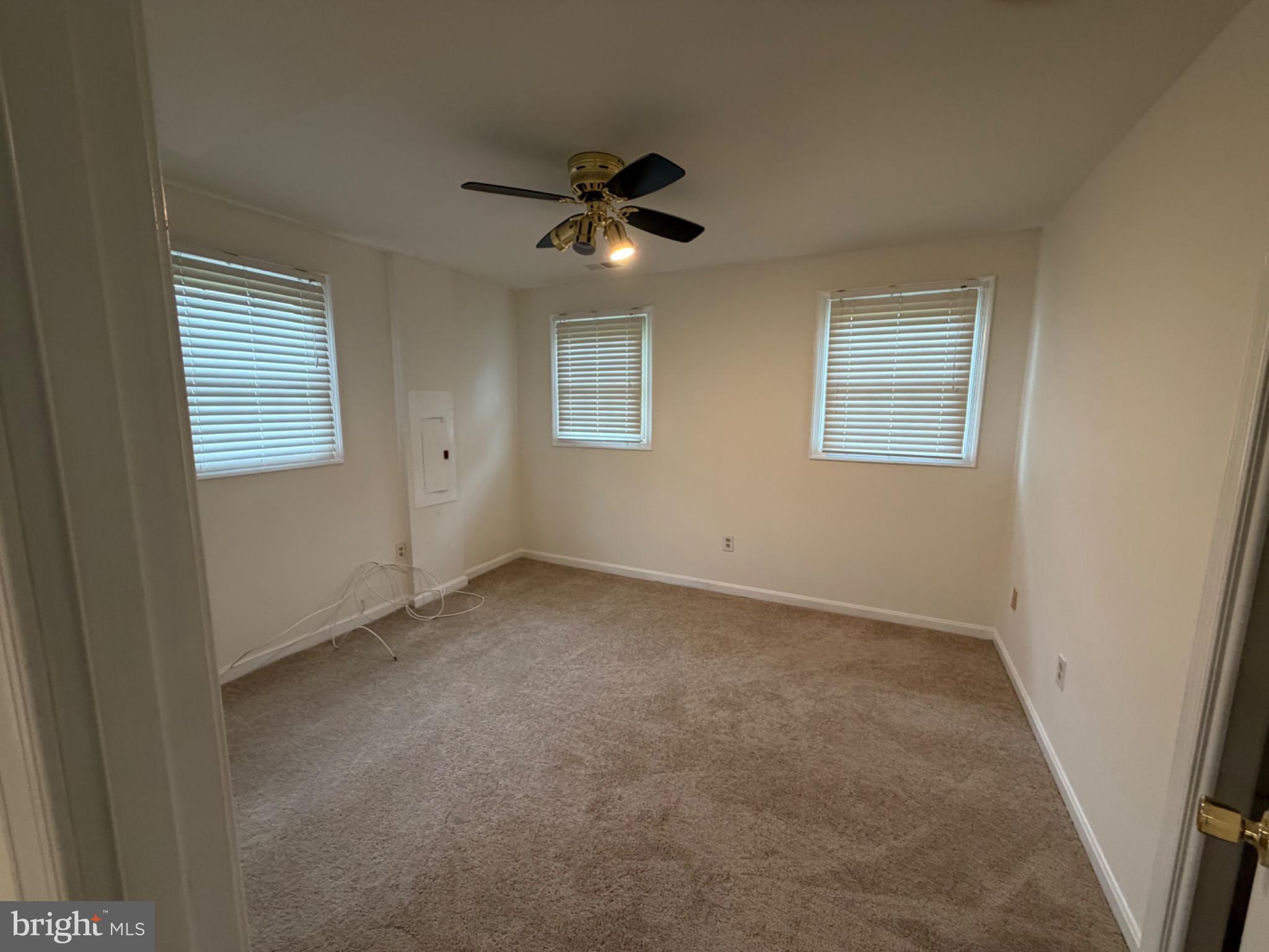 2861 Ridge Road Waldorf, MD 20603 - Photo 44 of 49 Bright and airy room with natural light.