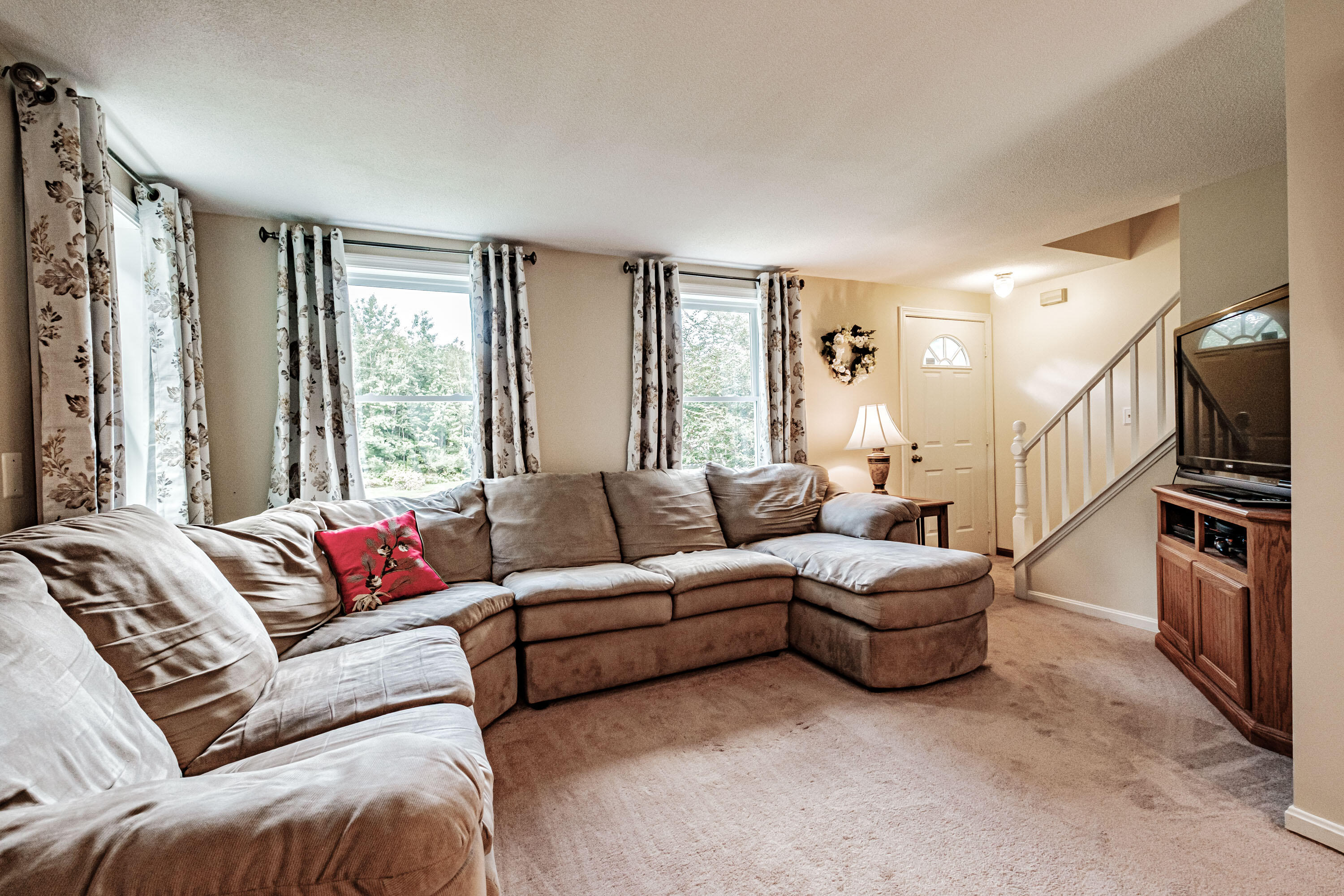 8 Pleasant Ridge Road Scarborough, ME 04074 - Photo 21 of 51 20210907mvht-63053