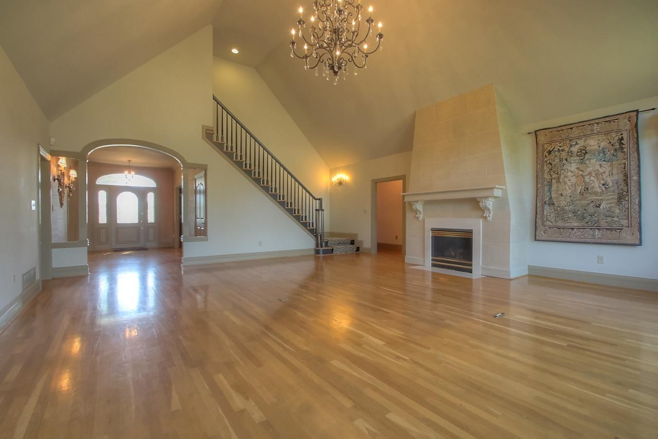 3945 North Cleveland Road Lexington, KY 40516 - Photo 18 of 91 Photo 9