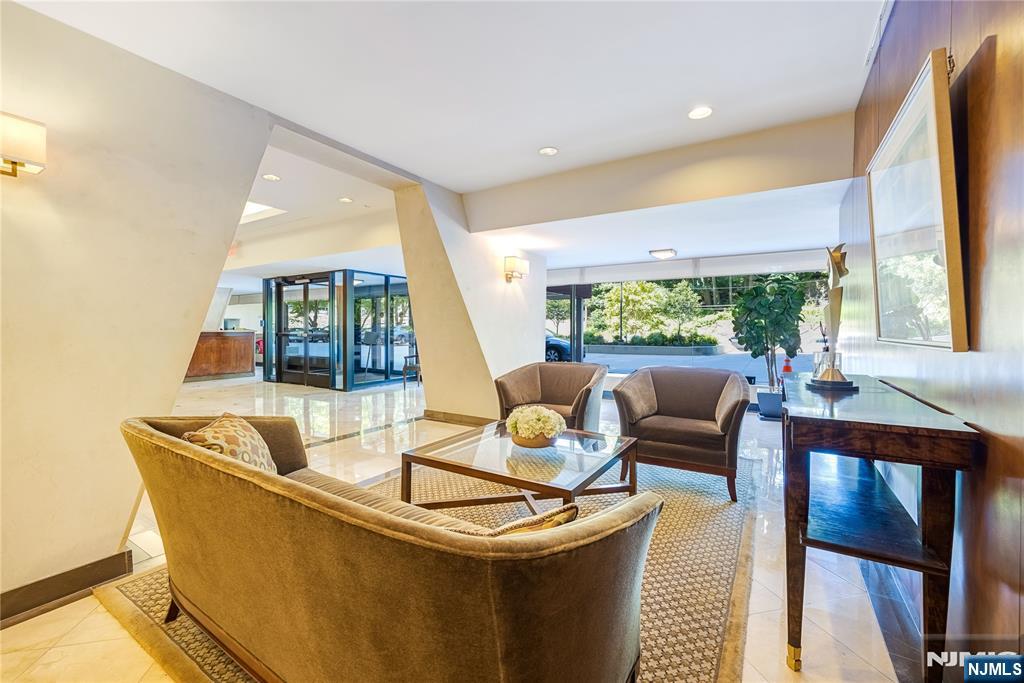 4 Horizon Road, Unit 631 Fort Lee, NJ 07024 - Photo 36 of 41 Gallery Image 36