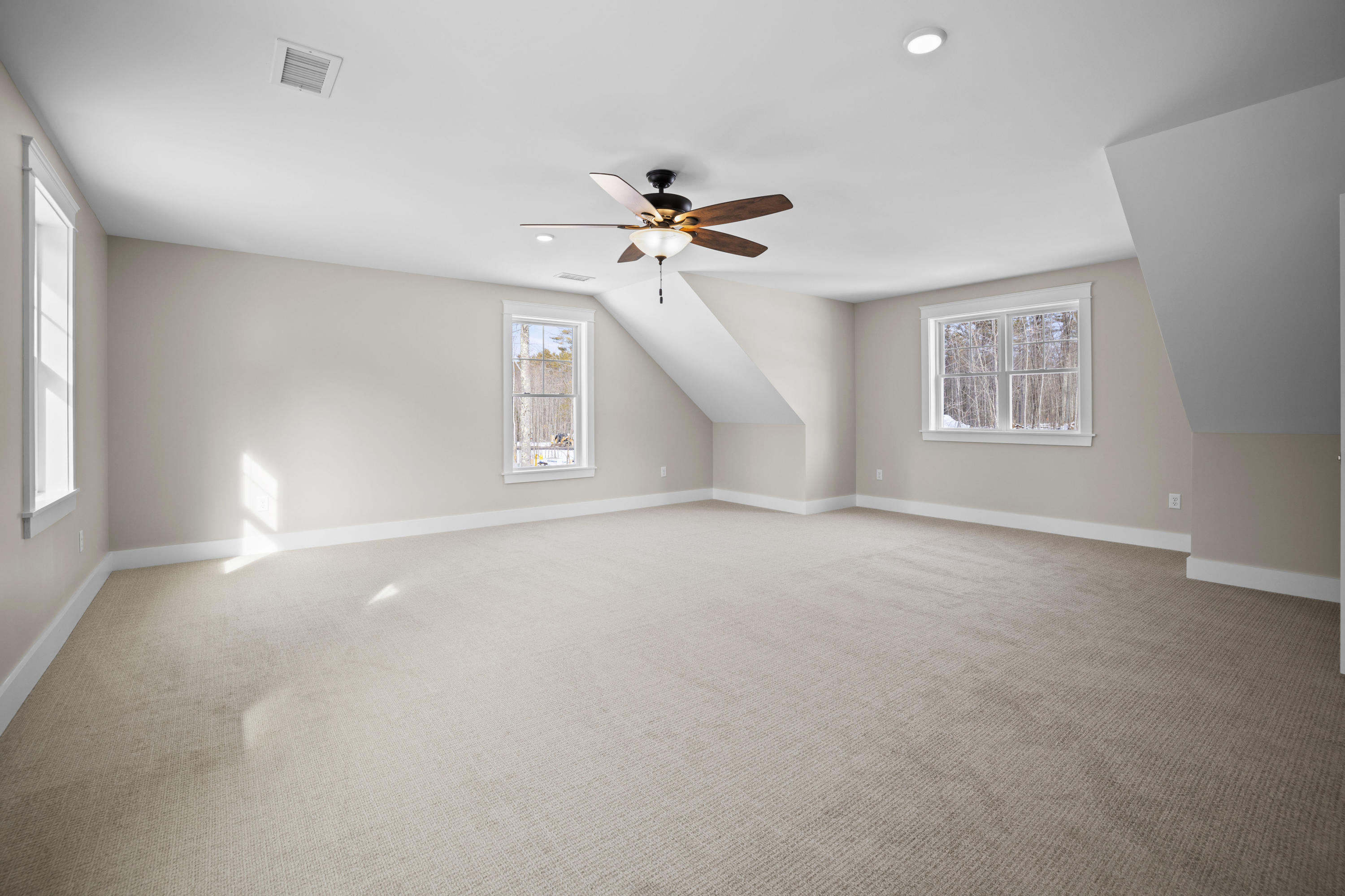 Tbd Oak Rdg Terrace Arundel, ME 04046 - Photo 47 of 51 036_cp3a6024