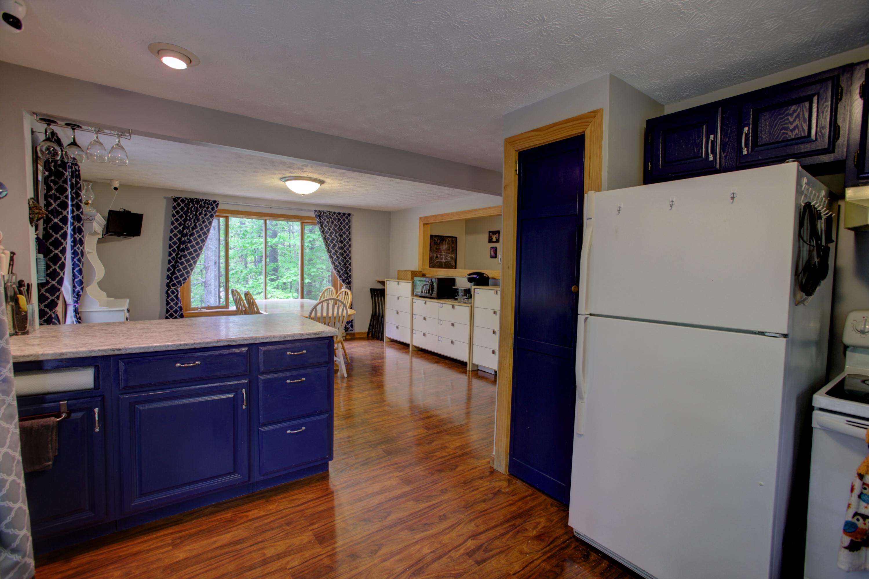175 Old Portland Road North Waterboro, ME 04061 - Photo 7 of 29 29