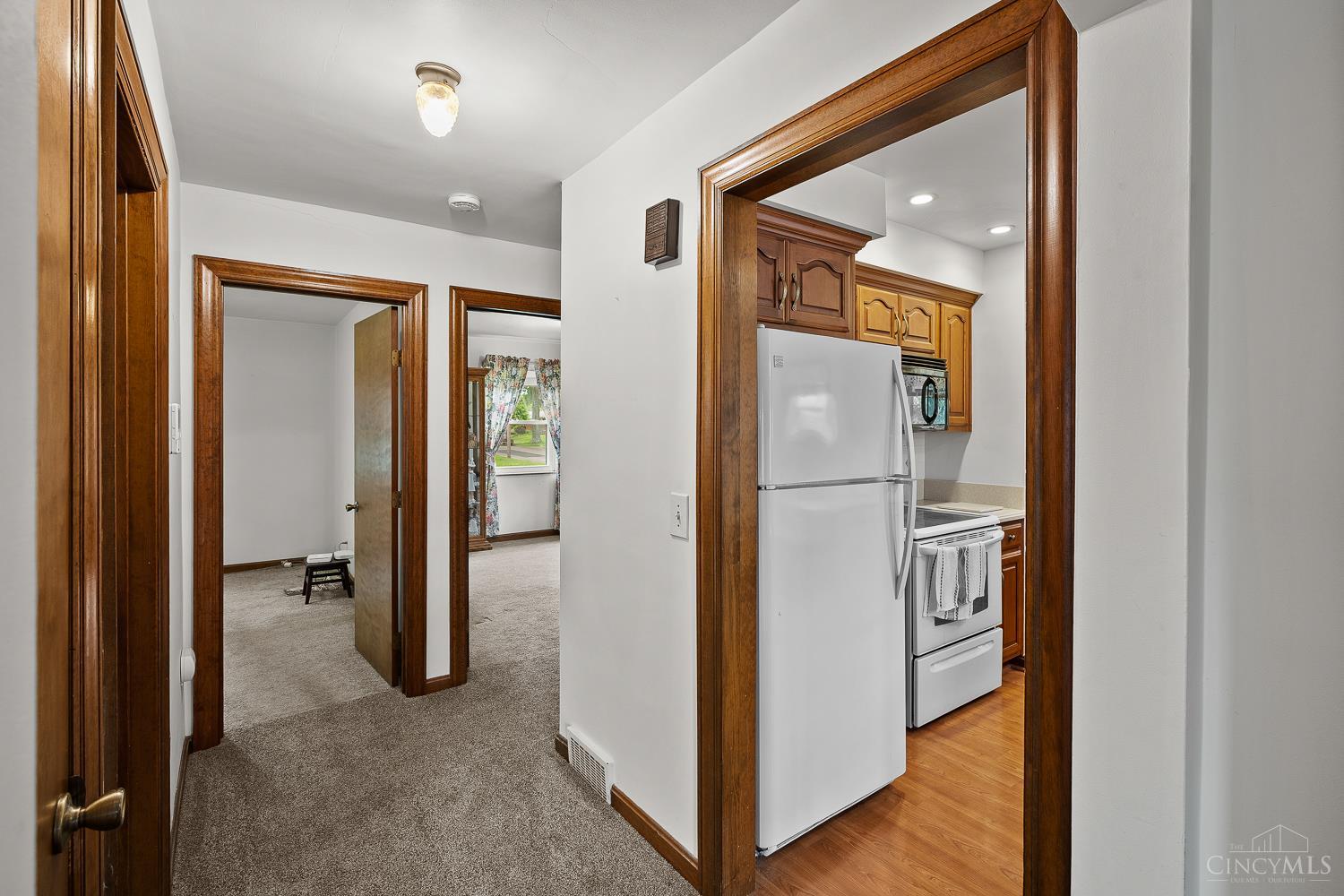 4997 Foley Road Cincinnati, OH 45238 - Photo 14 of 31 Gallery Image 14