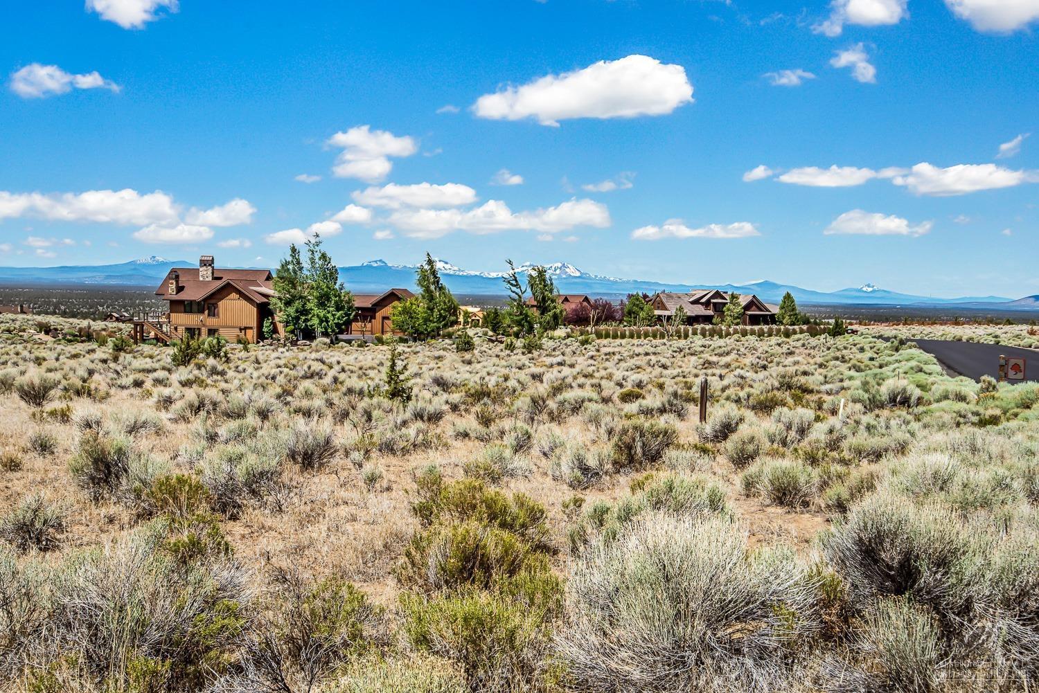 15197 Southwest Brasada Ranch Road Powell Butte, OR 97753 - Photo 7 of 22 Additional Photo