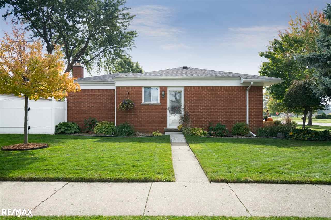 32036 Bunert Road Warren, MI 48088 - Photo 28 of 29