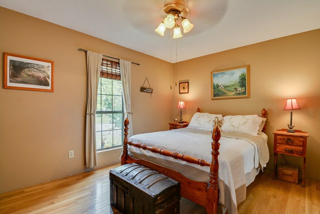 114 Rhodes Street Jackson, SC 29831 - Photo 6 of 15