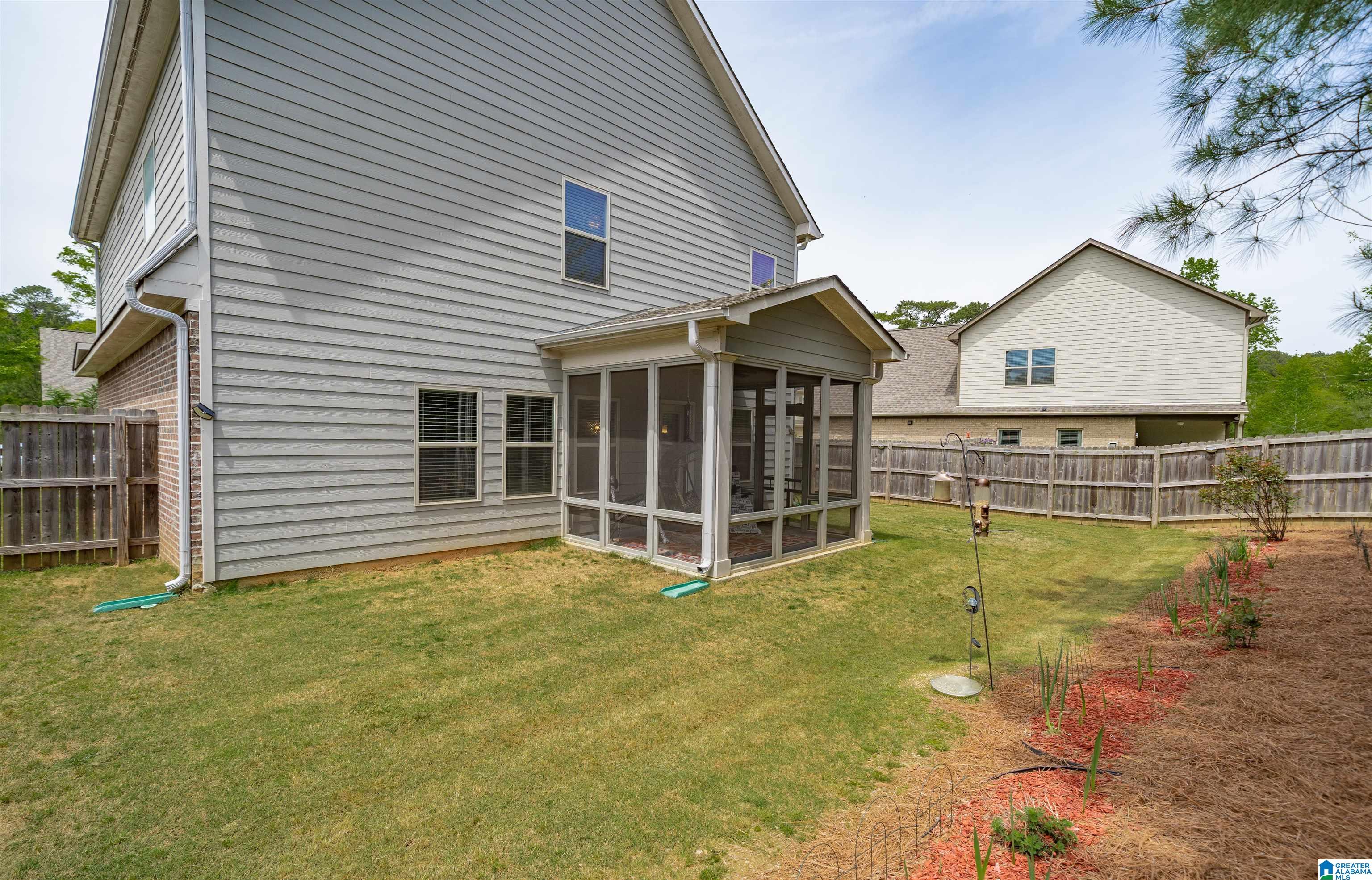 6608 Rice Circle Bessemer, AL 35022 - Photo 31 of 34 Gallery Image 31