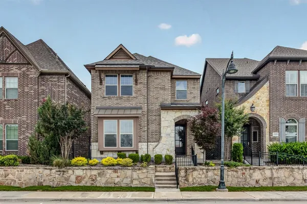 $590,000 | 6301 Millie Way, McKinney, TX 75070