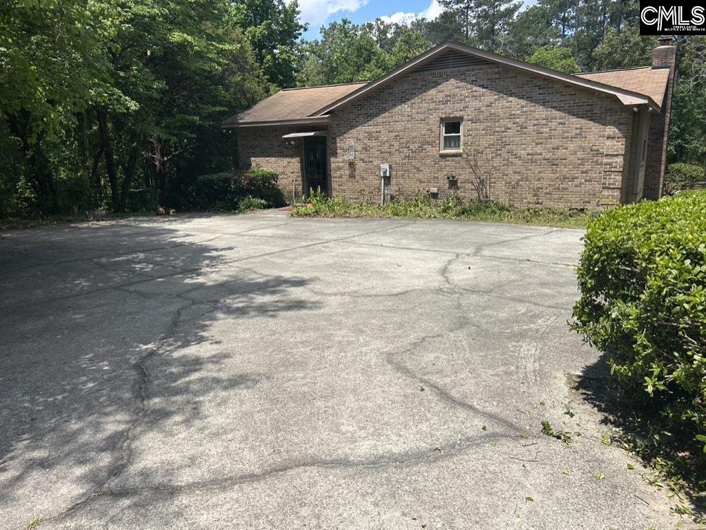 124 St George Trail Elgin, SC 29045 - Photo 5 of 21