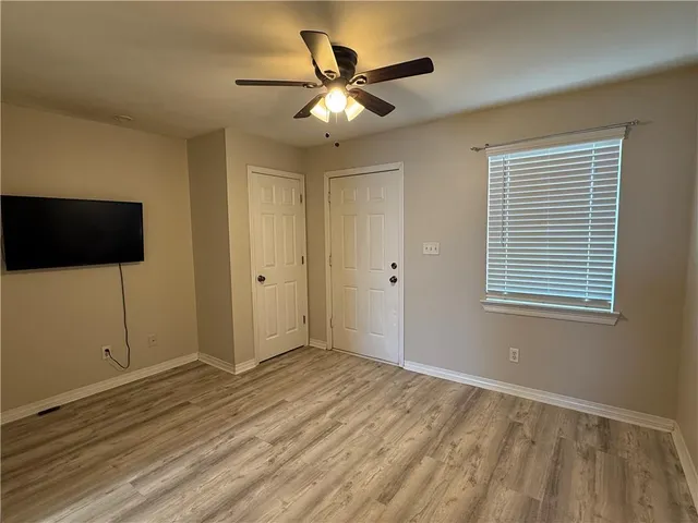 $900 | Undisclosed Address, New Orleans, LA 70116