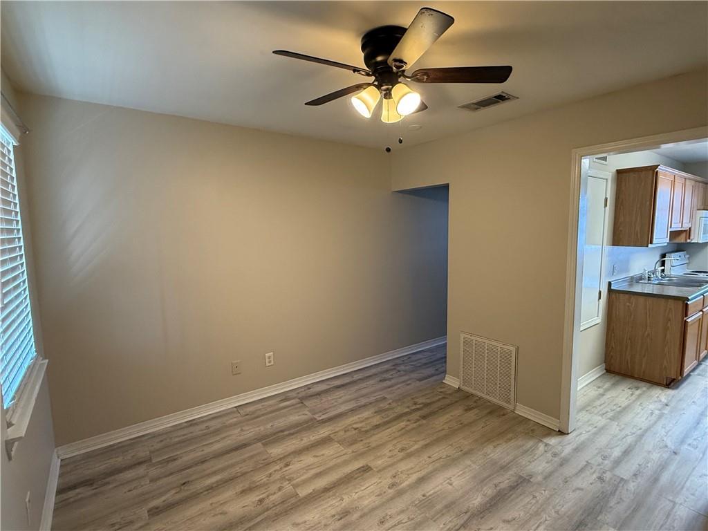 1620 Pauger Street, Unit 8 New Orleans, LA 70116 - Photo 3 of 8