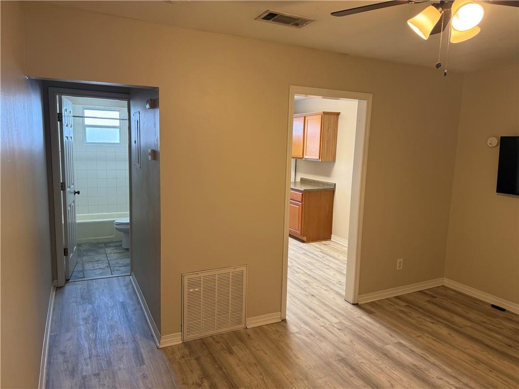 1620 Pauger Street, Unit 8 New Orleans, LA 70116 - Photo 4 of 8