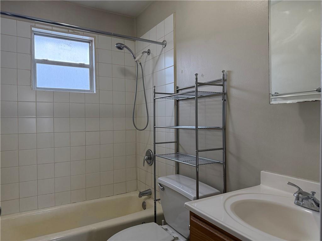 1620 Pauger Street, Unit 8 New Orleans, LA 70116 - Photo 5 of 8