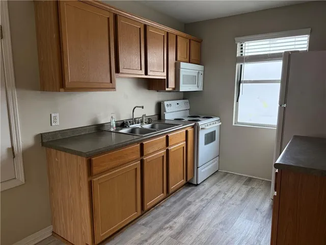 $900 | Undisclosed Address, New Orleans, LA 70116