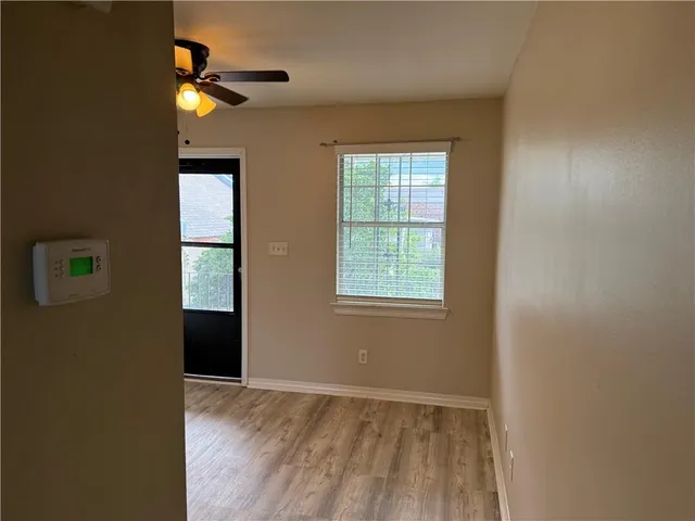 $900 | Undisclosed Address, New Orleans, LA 70116