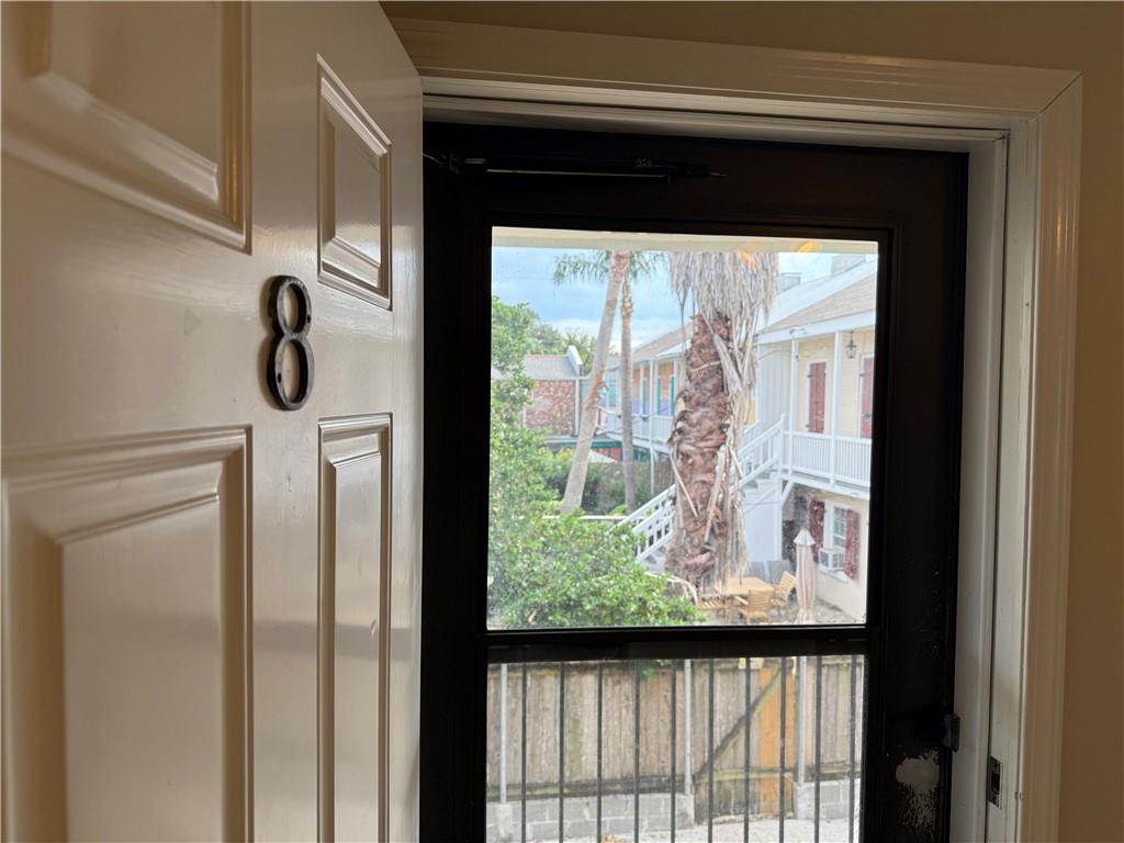 1620 Pauger Street, Unit 8 New Orleans, LA 70116 - Photo 8 of 8