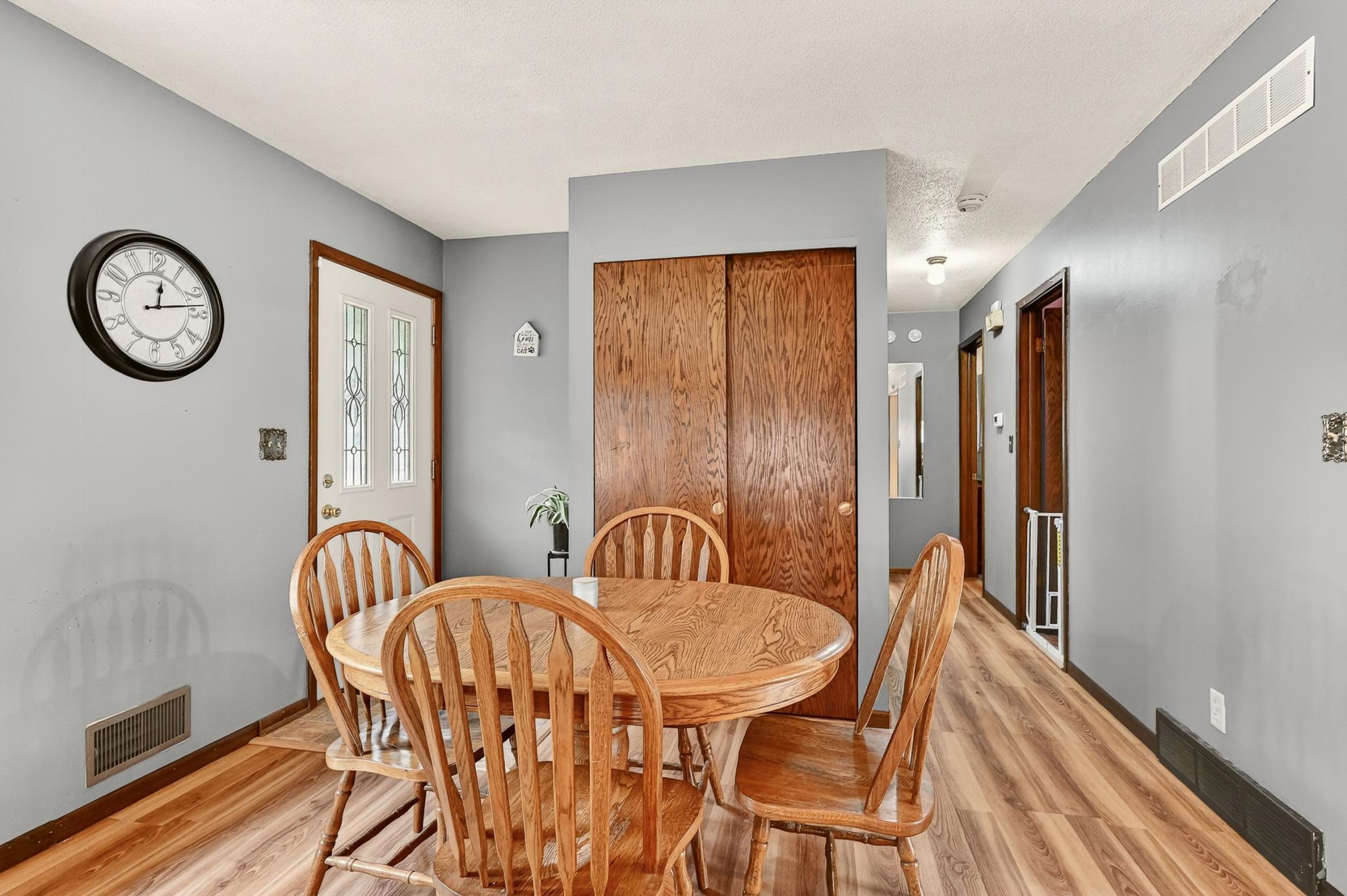 2412 25th Street Northwest Rochester, MN 55901 - Photo 2 of 25