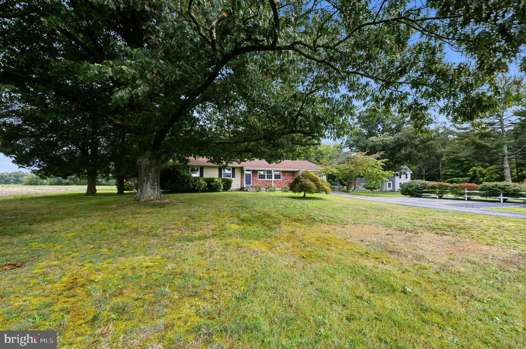 137 Wheat Road Buena, NJ 08360 - Photo 3 of 30 Gallery Image 3