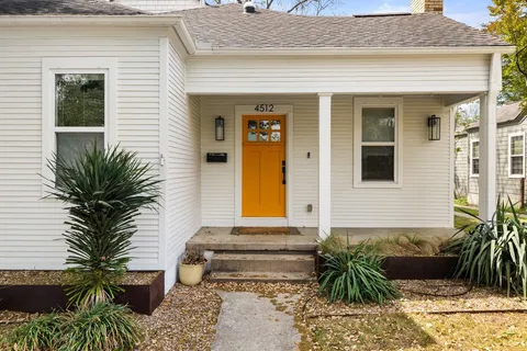 $1,499,000 | 4512 Ramsey Avenue, Austin, TX 78756