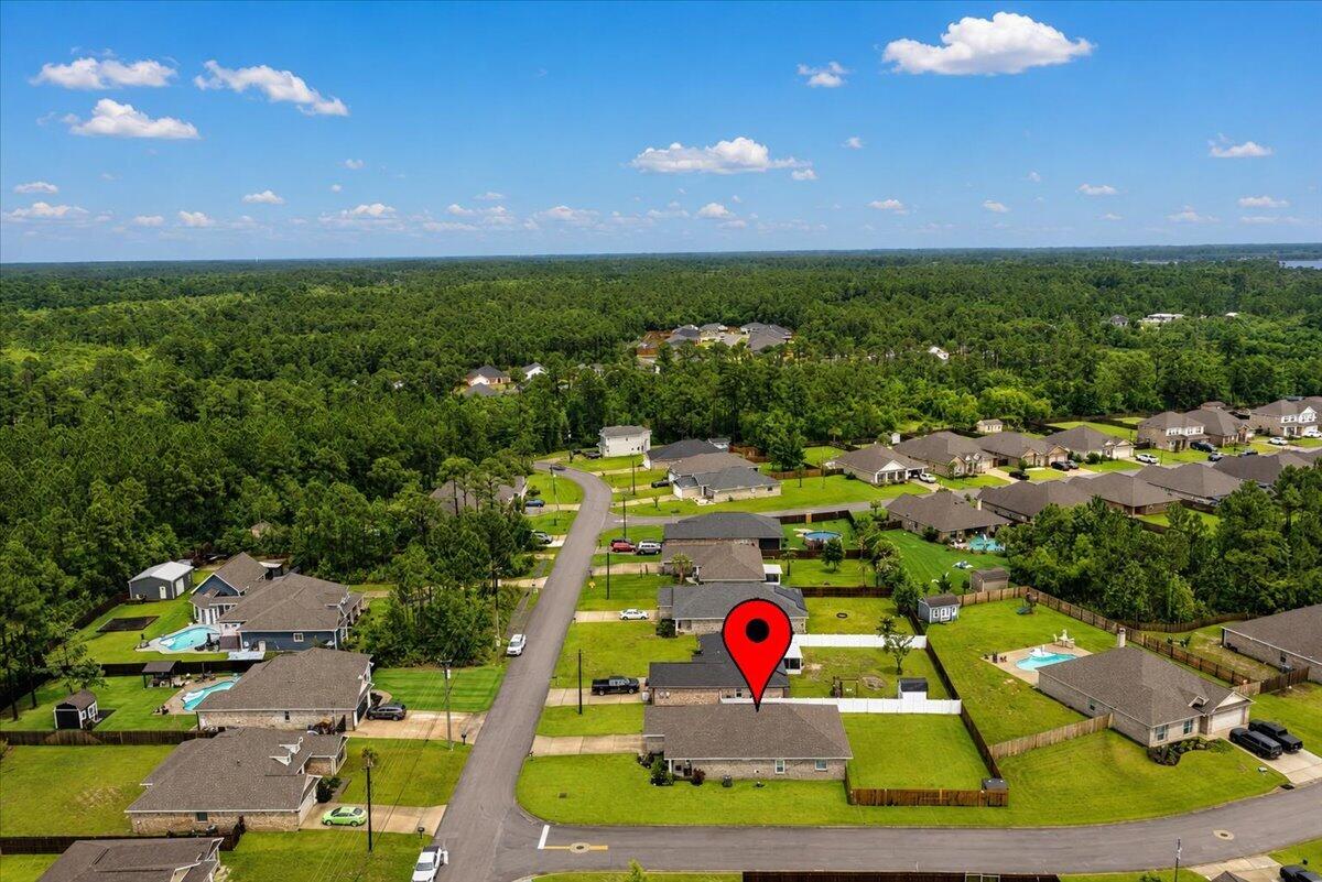 7147 Gordon Evans Road Navarre, FL 32566 - Photo 30 of 32 31-IMG_3084
