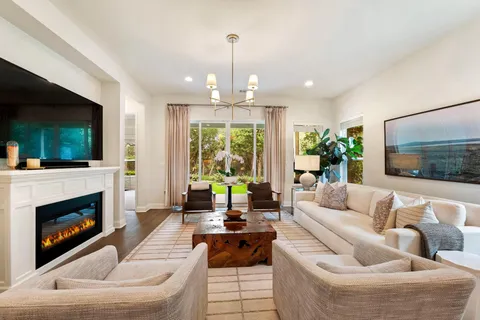 $949,000 | 12528 Cardinal Flower Drive, Austin, TX 78739
