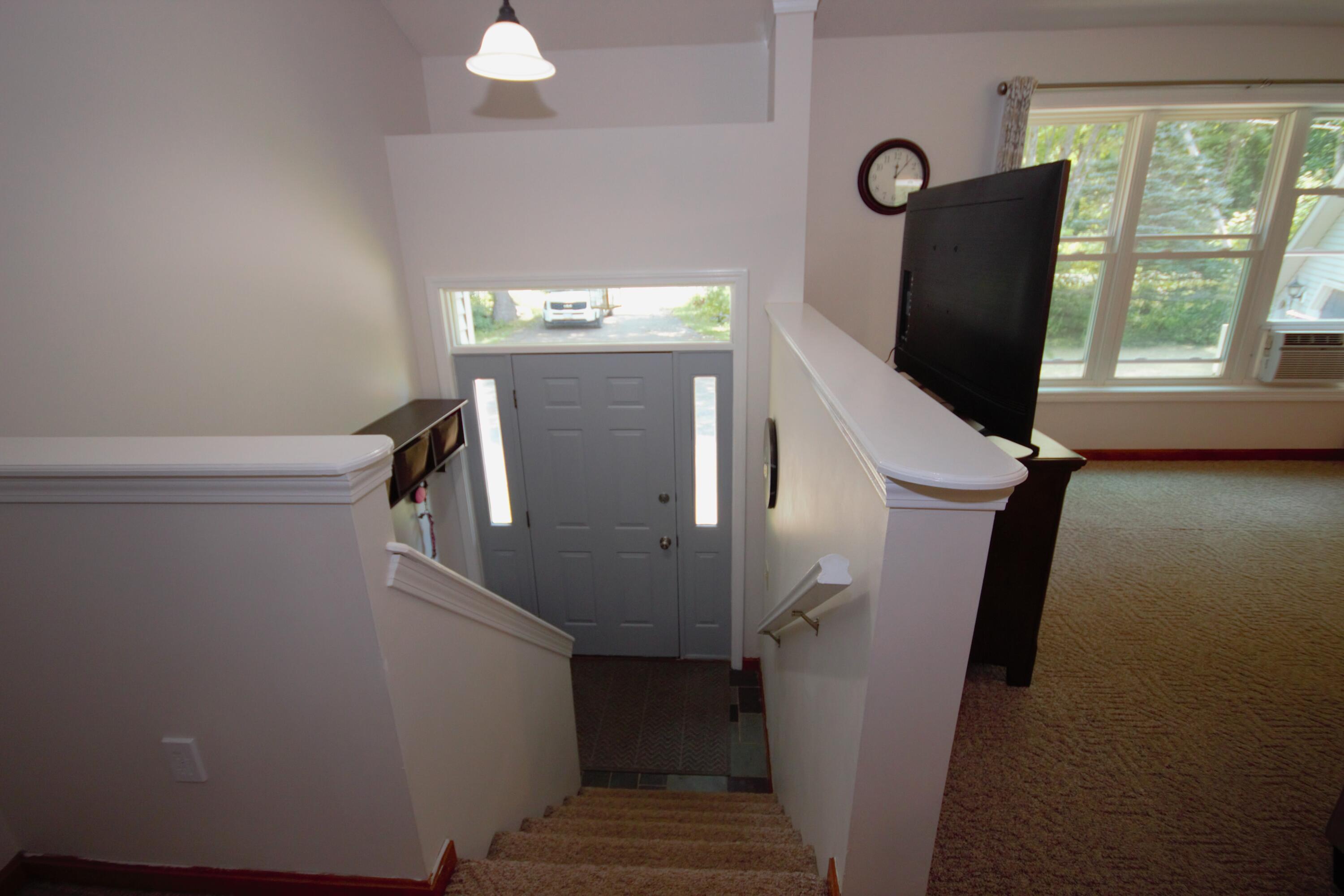 1296 Hudson Road Glenburn, ME 04401 - Photo 25 of 36 25