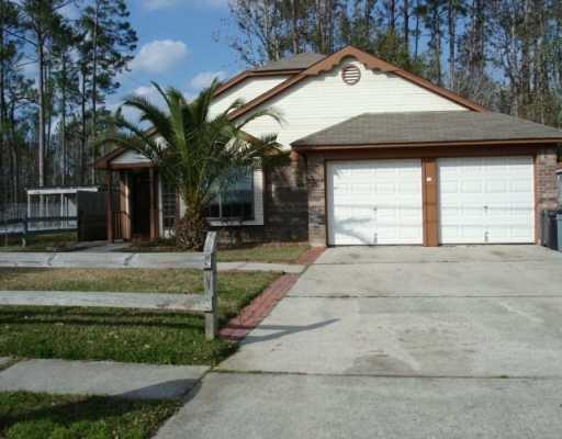 250 Raleigh Drive Slidell, LA 70460 - Photo 1 of 3 Gallery Image 1