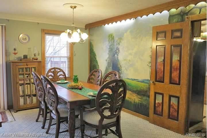 310 East Allen Road Howell, MI 48855 - Photo 10 of 26