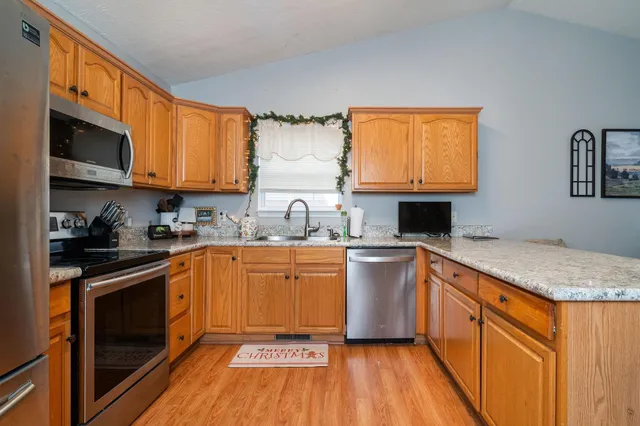 $330,000 | 32 Woodside Drive, Waynesboro, VA 22980