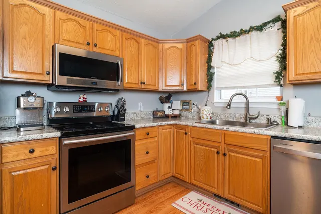 $330,000 | 32 Woodside Drive, Waynesboro, VA 22980