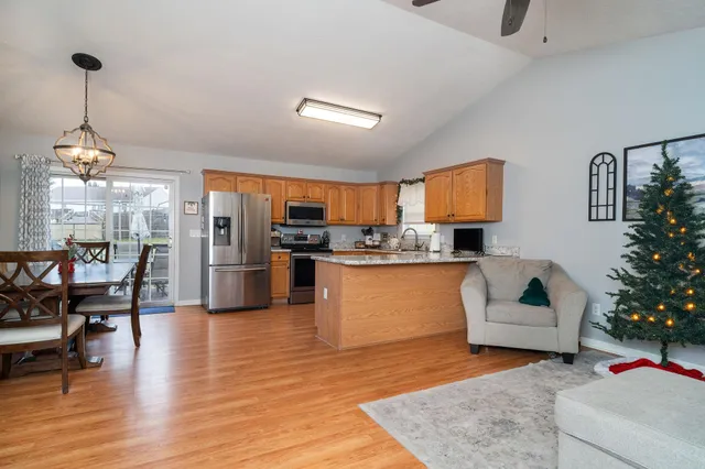 $330,000 | 32 Woodside Drive, Waynesboro, VA 22980