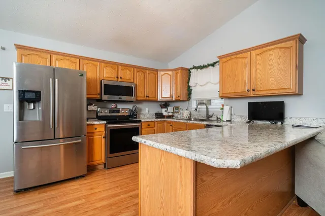 $330,000 | 32 Woodside Drive, Waynesboro, VA 22980