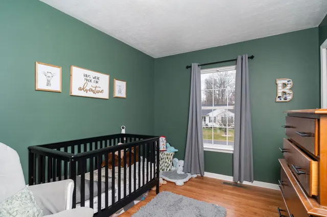 $330,000 | 32 Woodside Drive, Waynesboro, VA 22980