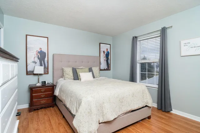 $330,000 | 32 Woodside Drive, Waynesboro, VA 22980