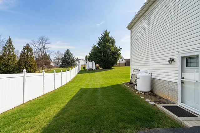 $330,000 | 32 Woodside Drive, Waynesboro, VA 22980