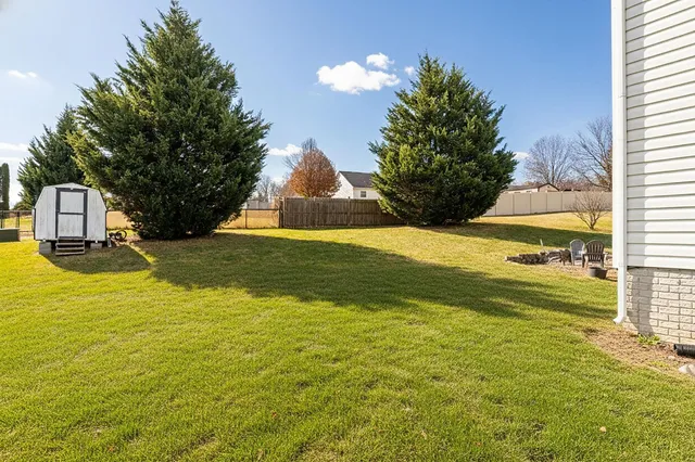 $330,000 | 32 Woodside Drive, Waynesboro, VA 22980