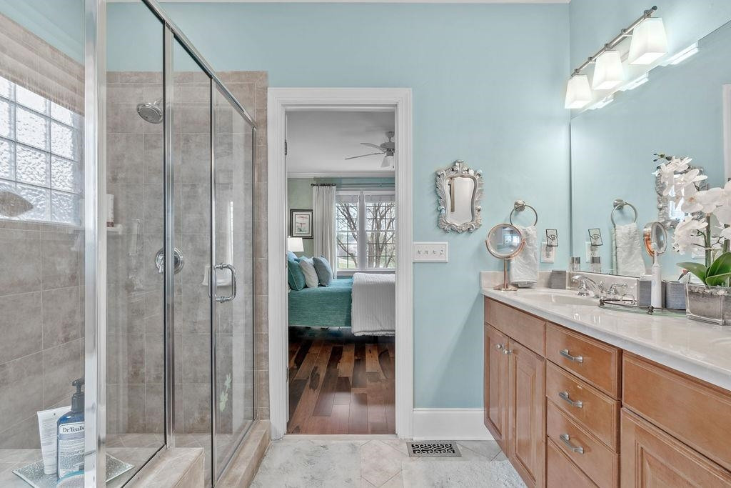 613 Competition Road Raleigh, NC 27603 - Photo 20 of 30 Photo 20