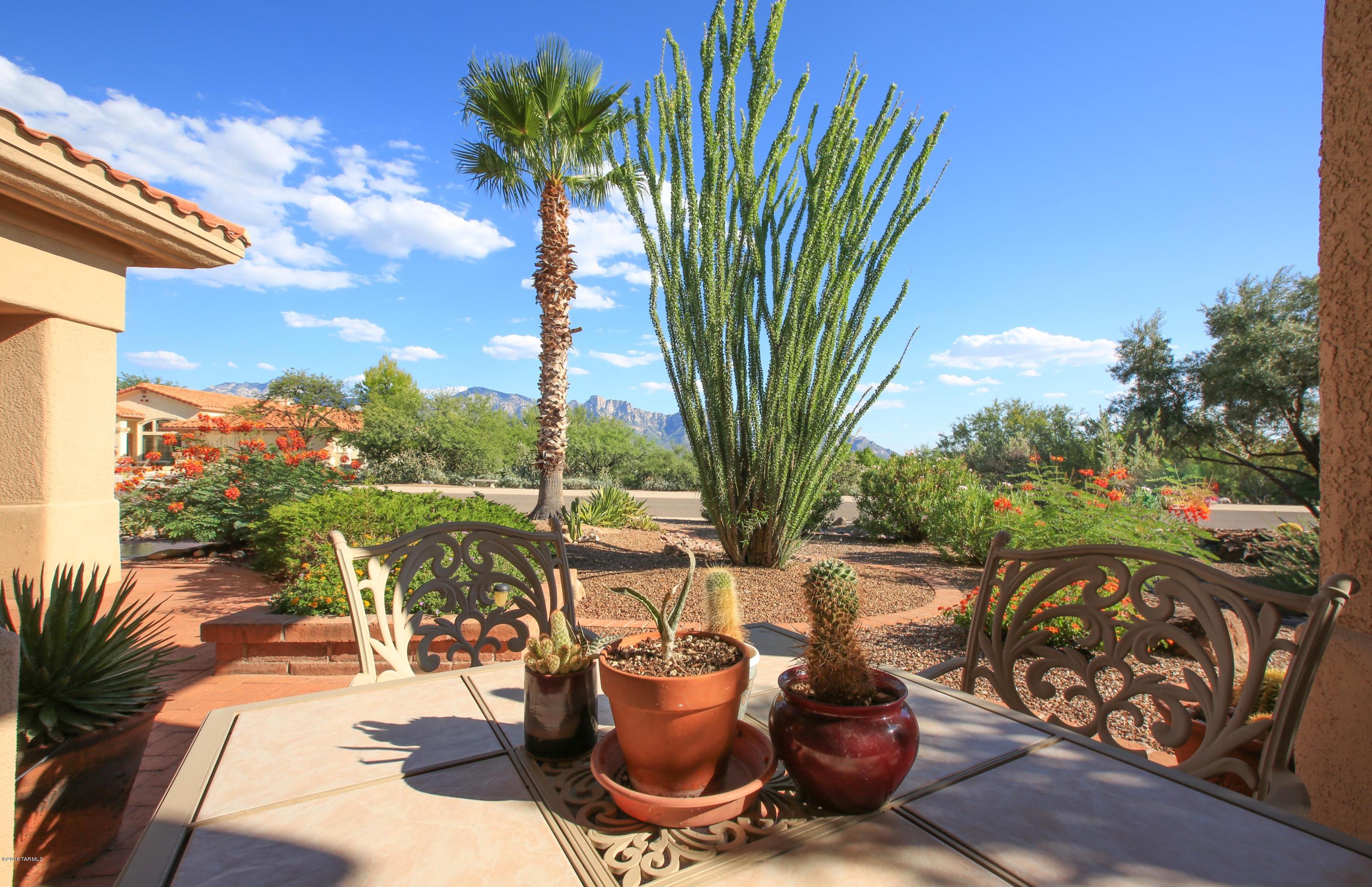 1285 East Royal Oak Road Oro Valley, AZ 85755 - Photo 4 of 34