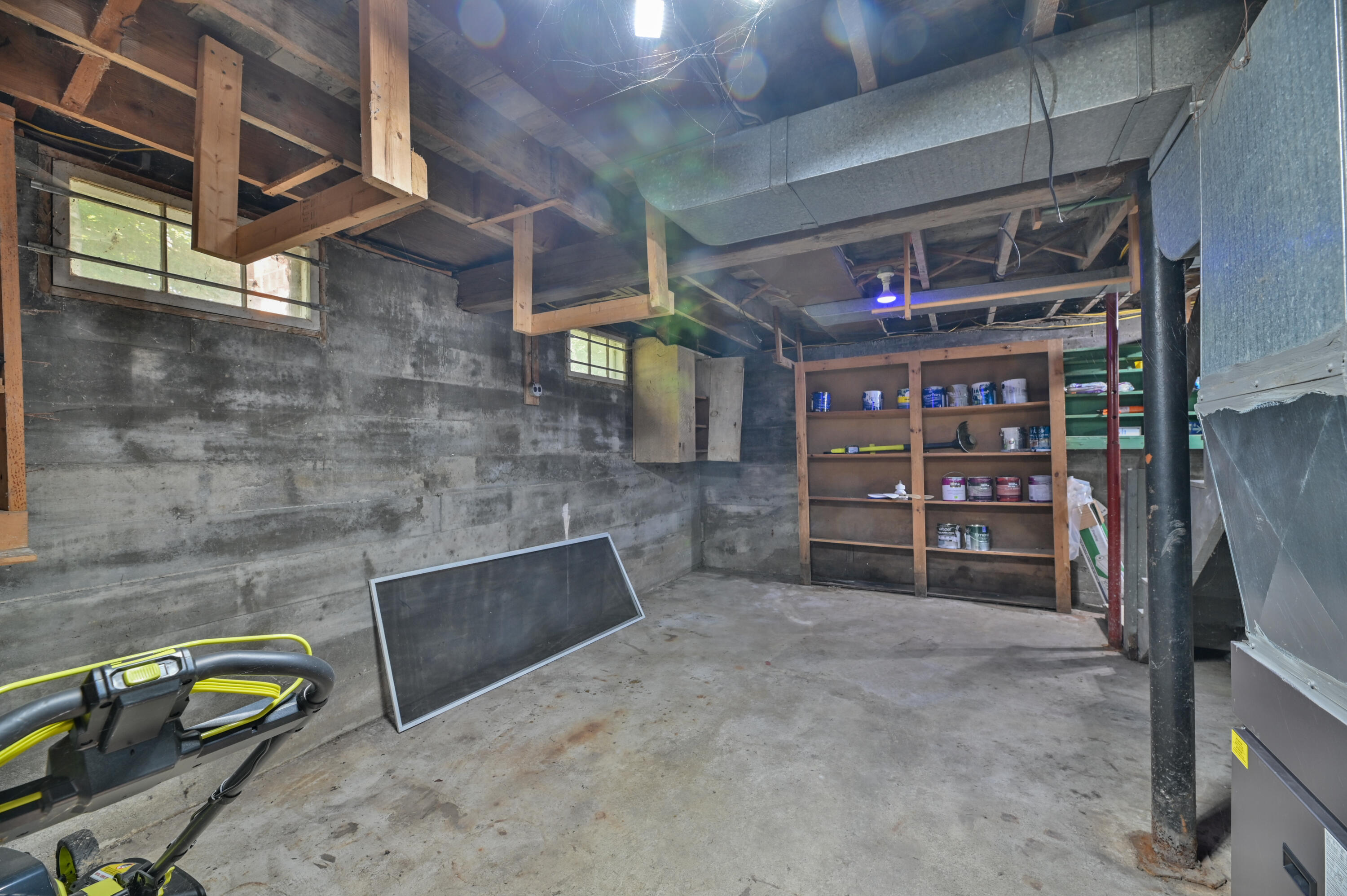 795 Riverside Drive Augusta, ME 04330 - Photo 43 of 43 Interior25