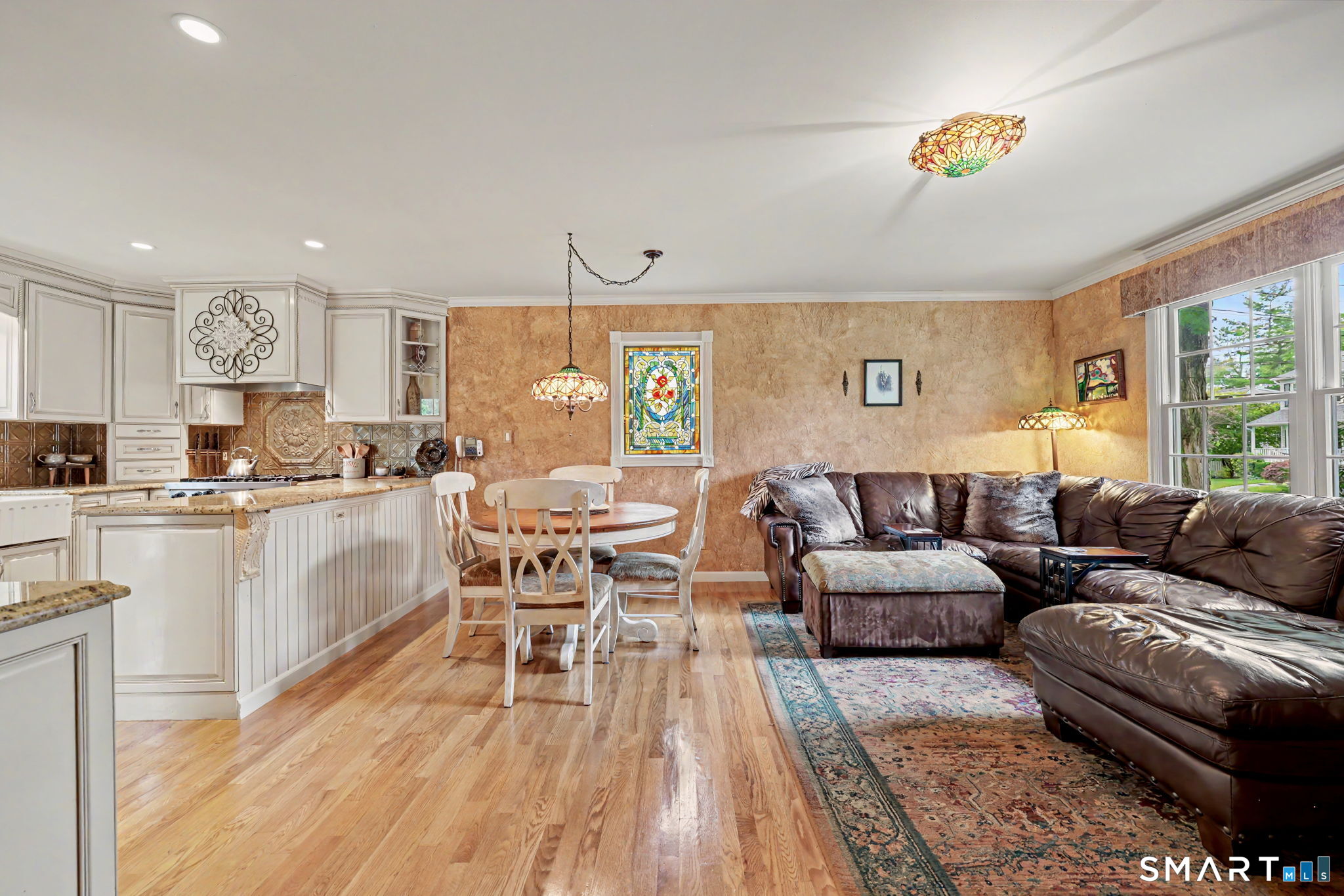 82 Ramapoo Road Ridgefield, CT 06877 - Photo 19 of 39