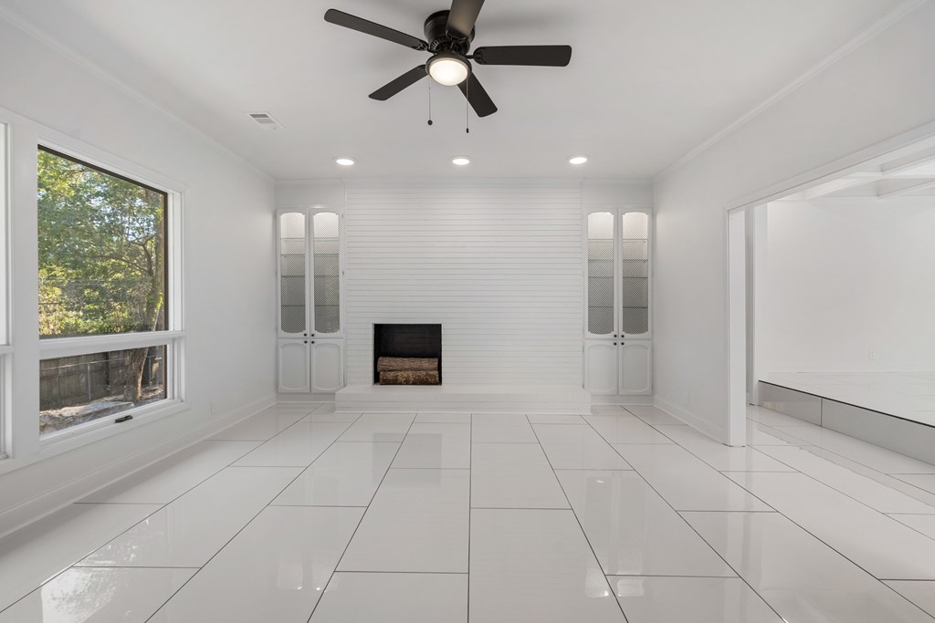 2674 Edgewood Road Columbus, GA 31906 - Photo 14 of 49 Gallery Image 14