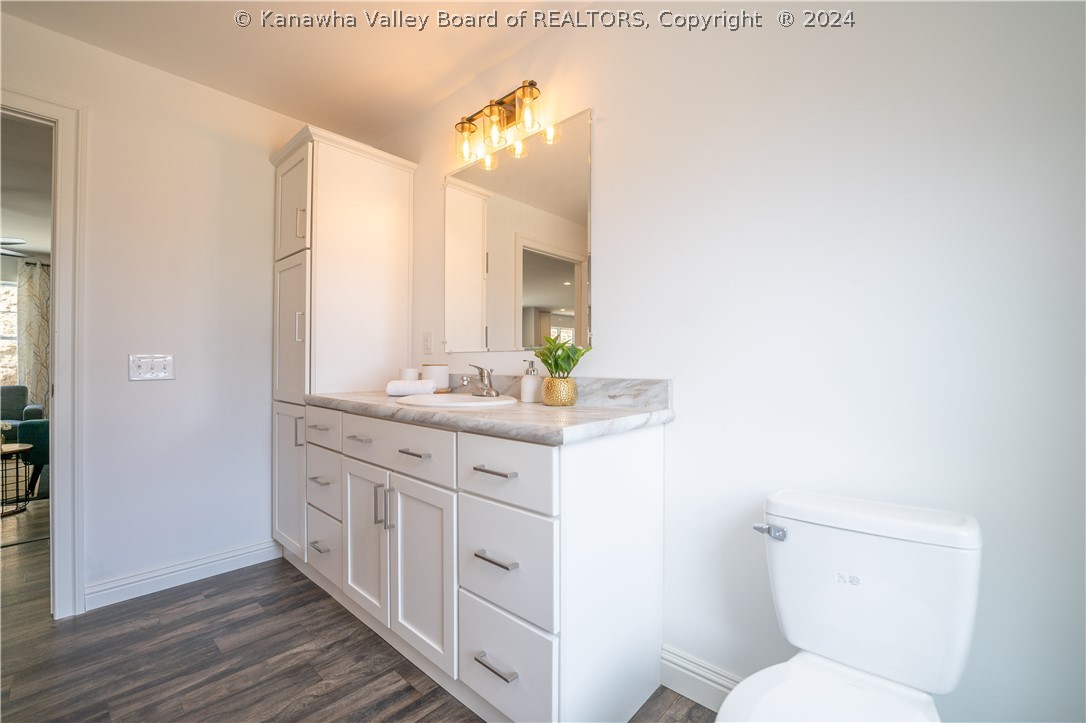 142 Castleknock Road Winfield, WV 25213 - Photo 28 of 34 Gallery Image 28