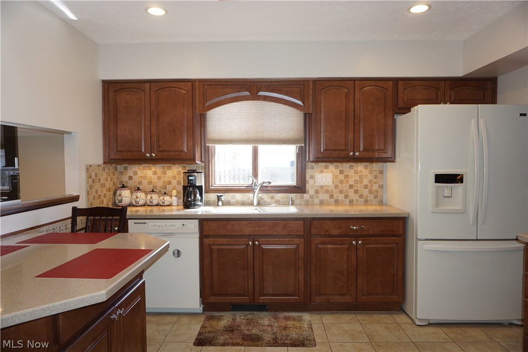 3526 Boston Road Brunswick, OH 44212 - Photo 7 of 35 Gallery Image 7