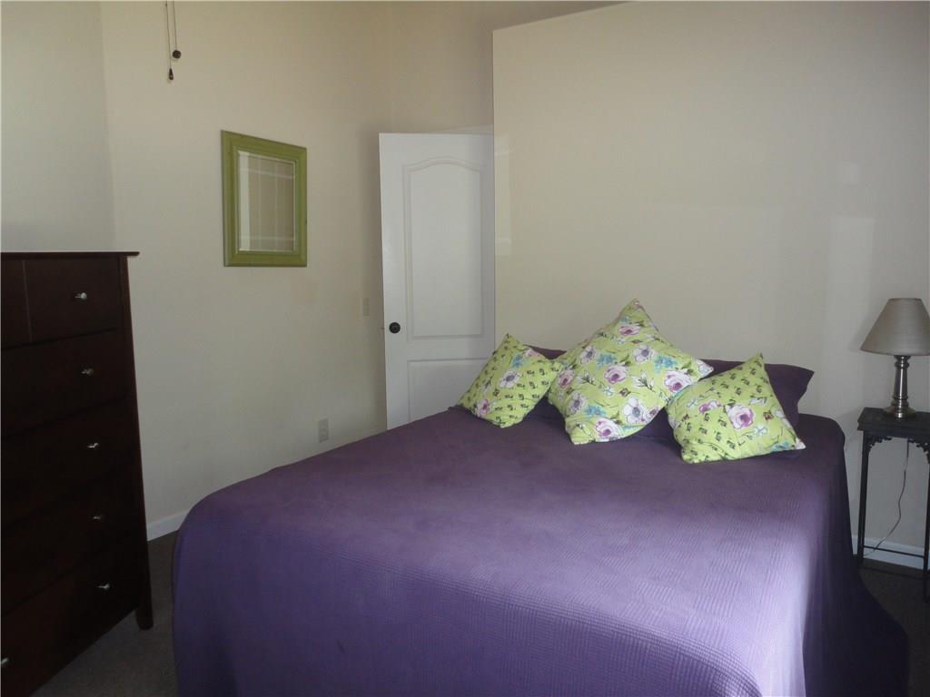 128 Pine Point Road Oxford, ME 04270 - Photo 24 of 35 Second floor bedroom