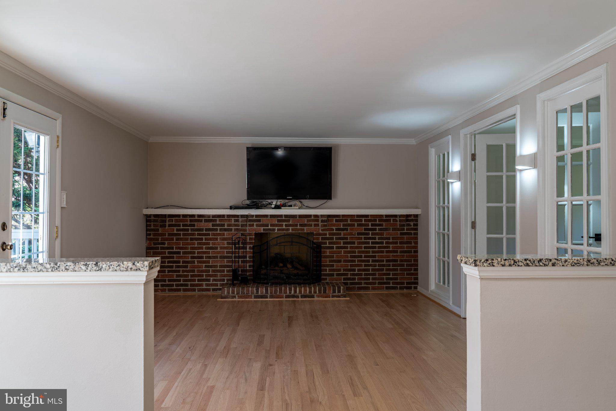 14913 Lear Lane Silver Spring, MD 20905 - Photo 10 of 34 Gallery Image 10