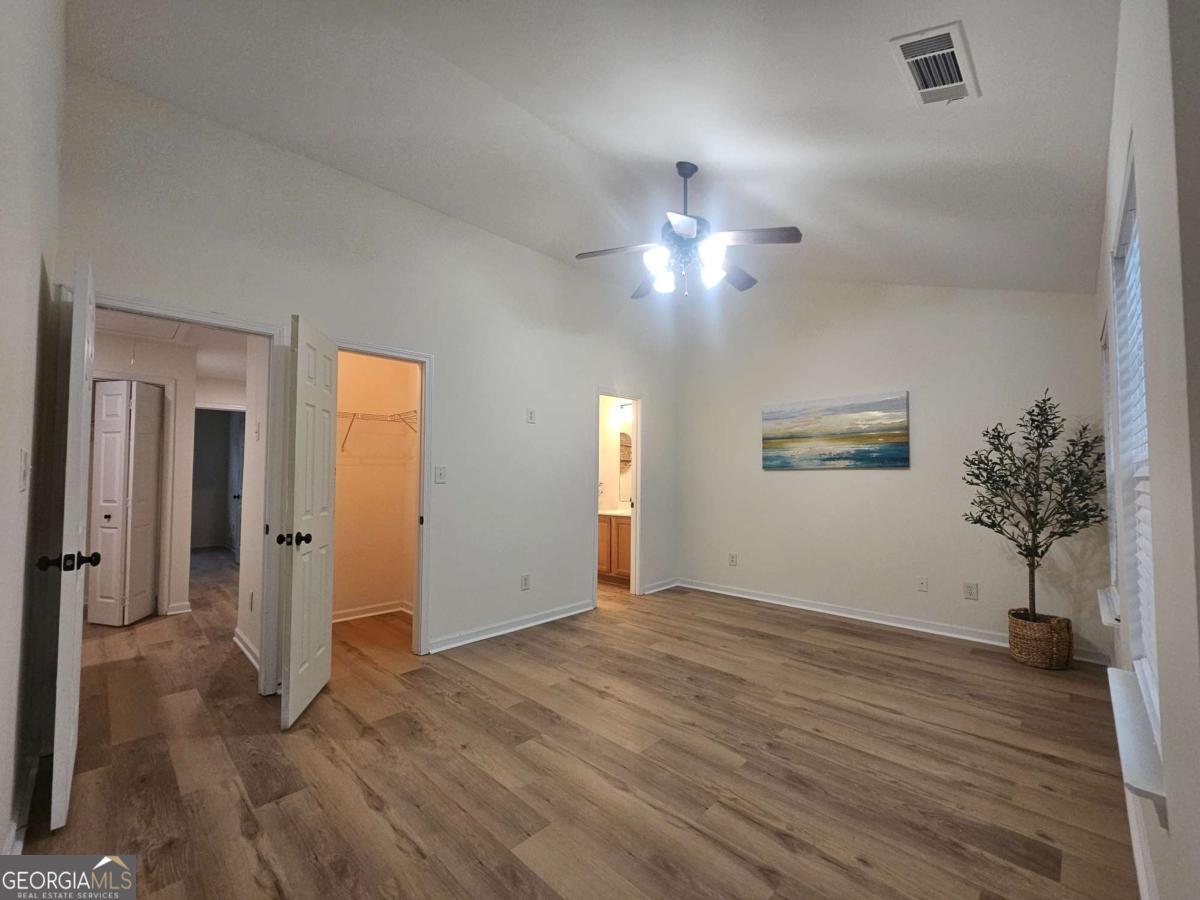 619 Kenridge Way Suwanee, GA 30024 - Photo 17 of 28